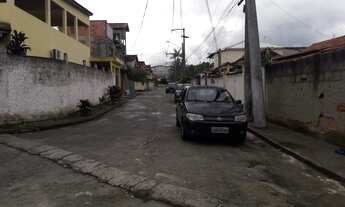 Imagem 5: Lote/Terreno para venda com 200 metros quadrados em Bela Vista - Itaboraí - RJ
