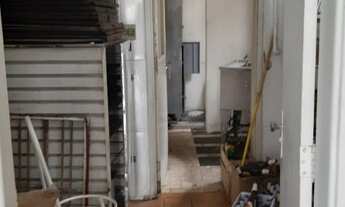 Imagem 3: Ótimo imóvel para restaurante , pronto para funcionar , local de muito movimento