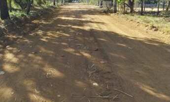 Imagem 5: Vendo chácara Chácara com venda por R$250.000