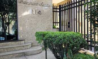 Imagem 5: Sala para alugar, 180 m² por R$ 7.600,00/mês - Pacaembu - São Paulo/SP