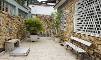 Imagem 2: Penha Circular R$ 350.000,00
