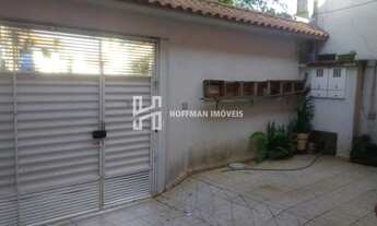 Imagem 5: Sobrado, Olímpico - São Caetano do Sul