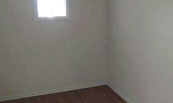 Imagem 7: SOBRADO À VENDA CONDOMINIO PAYSAGE