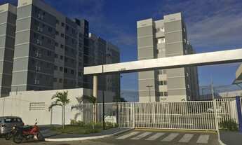 Imagem 3: Verde Monte Florata - Rosa Elze