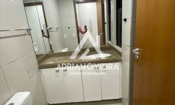 Imagem 4: Venha Morar em 03 Suítes na Ponta Verde. Com uma Super Varanda. Próximo da Praia e de Praç