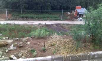 Imagem 4: Terreno no Loteamento Residencial Videiras