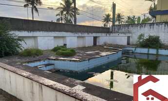 Imagem: Casa a venda em Guarujá, excelente para