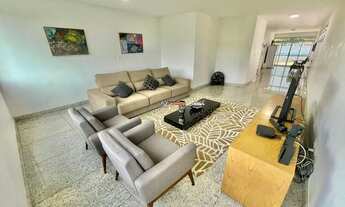 Imagem 4: Cobertura 05 quartos a venda no bairro São José - Belo Horizonte - MG