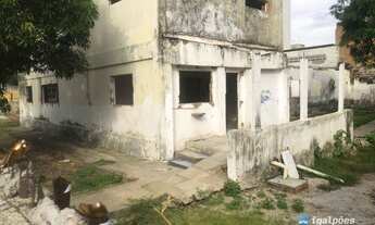 Imagem 3: Terreno com 1.170 m² em Jardim Atlântico, Olinda - PE