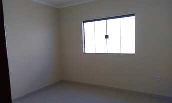 Imagem 6: Aluga-se linda casa no bairro Jardim Ribeiro