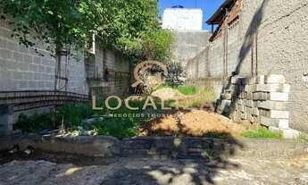 Imagem 4: TERRENO RESIDENCIAL em SÃO JOSÉ DOS CAMPOS - SP, RESIDENCIAL DOM BOSCO