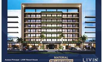 Imagem 5: XANGRI-Lá - Loft - Atlântida