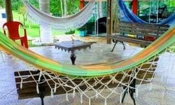 Imagem 9: CHACARA PARA VENDA