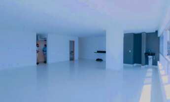 Imagem 7: Apartamento à venda possui 182 m² com 2 suítes + Office em Setor Marista - Goiânia - GO