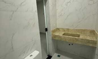 Imagem 5: Casa de alto padrão com 3 quartos - Jardim Atlântico - Goiânia