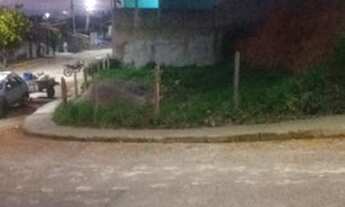 Imagem 5: Vendo terreno de esquina Marlene Miranda Taubaté