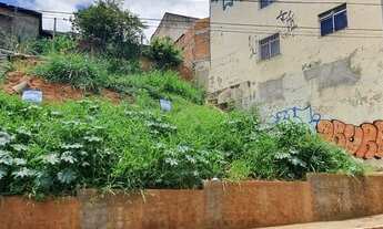Imagem 6: Venda Commercial / Land Lot Belo Horizonte MG