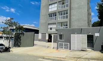 Imagem 4: Apartamento NOVO para venda em Cajamar (62 e 66m2