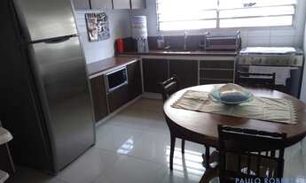 Imagem 7: CASA ASSOBRADADA - SANTANA - SP