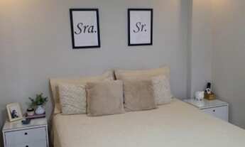 Imagem 3: Guadalupe , excelente apartamento salão 2 Qtos junto ao shopping