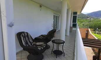 Imagem 4: Casa à venda no bairro Cacupé - Florianópolis/SC