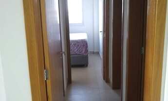 Imagem 7: Ótimo apartamento com 3 Quartos sendo 1 Suíte à venda no Tubalina, com 100m² por R$ 320.00