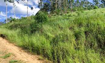 Imagem: Lote/Terreno para venda tem 8020 metros