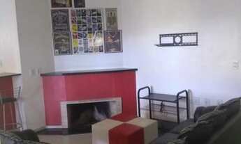 Imagem 2: Casa com 2 dormitórios à venda, 60 m² por R$ 480.000 - Imperial - Vacaria/RS