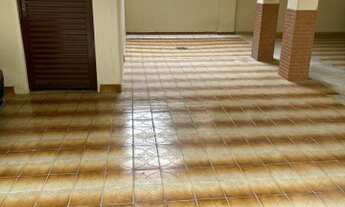 Imagem 2: Apartamento para venda possui 60 metros quadrados com 1 quarto