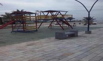 Imagem 6: Itanhaém - Apartamento Padrão - Praia dos Sonhos