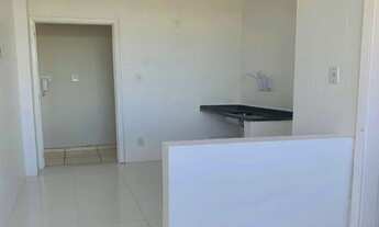 Imagem 3: Apartamento em Campos Elíseos
