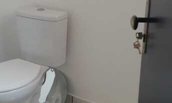 Imagem 3: Sala/Conjunto comercial , Centro - Campinas - SP