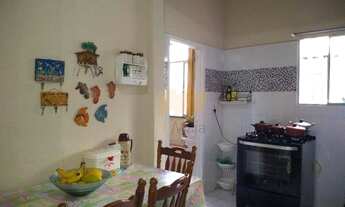 Imagem 7: Casa com 7 dormitórios à venda, 210 m² - Centro - Armação dos Búzios/RJ