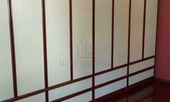 Imagem 7: Sobrado 3 Quartos 3 Suítes Nova Petrópolis São Bernardo do Campo