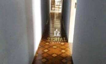 Imagem 5: Casa com 3 dormitórios à venda, 202 m² por R$ 692.000,00 - Mauá - São Caetano do Sul/SP