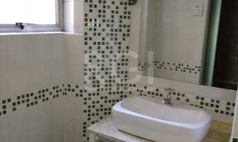 Imagem 4: Porto Alegre - Loft - Centro Histórico