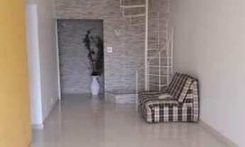 Imagem 6: Cobertura duplex para venda com 143 metros quadrados com 3 quartos suíte , armários , 1 va