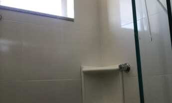 Imagem 5: APARTAMENTO MOBILIADO, UM QUARTO