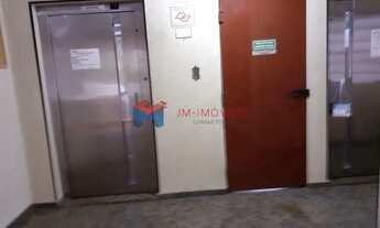 Imagem 5: Apartamento com 1 dorm, Caiçara, Praia Grande - R$ 223 mil, Cod: 414994