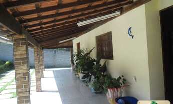 Imagem 4: Chácara com 3 dorms, Rio de Una, Ibiúna - R$ 415 mil, Cod