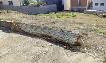 Imagem 6: TERRENO p/ VENDAS em SOROCABA no bairro PARQUE CAMPOLIM