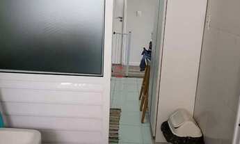 Imagem 7: Apartamento 3 quartos para Venda Vila das Hortências, Jundiaí