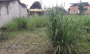 Imagem: Lote/Terreno para venda com 200 metros quadrados
