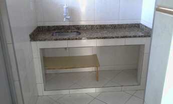 Imagem 3: Apartamento Apartamento com 3 dormitórios