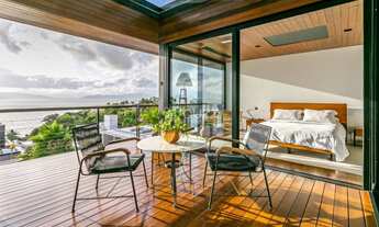 Imagem: Linda Casa de condomínio 340 m2 com 3 quartos