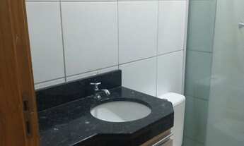 Imagem 4: Alugo apartamento