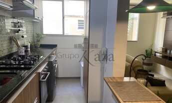 Imagem 3: Apartamento / Padrão - Jardim América - Venda - Residencial