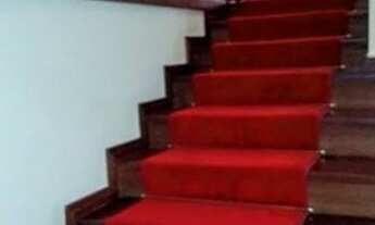 Imagem 5: Porto Alegre - Casa Padrão - Vila Assunção