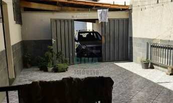 Imagem 2: Venda Residential / Home Belo Horizonte MG