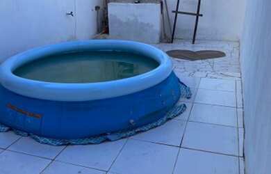 Imagem 6: Casa Casa com 3 dormitórios